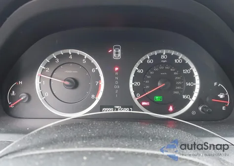 2012 Honda Accord 2.4 Se from USA, damaged, VIN 1HGCP2F68CA180750